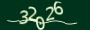 validcode