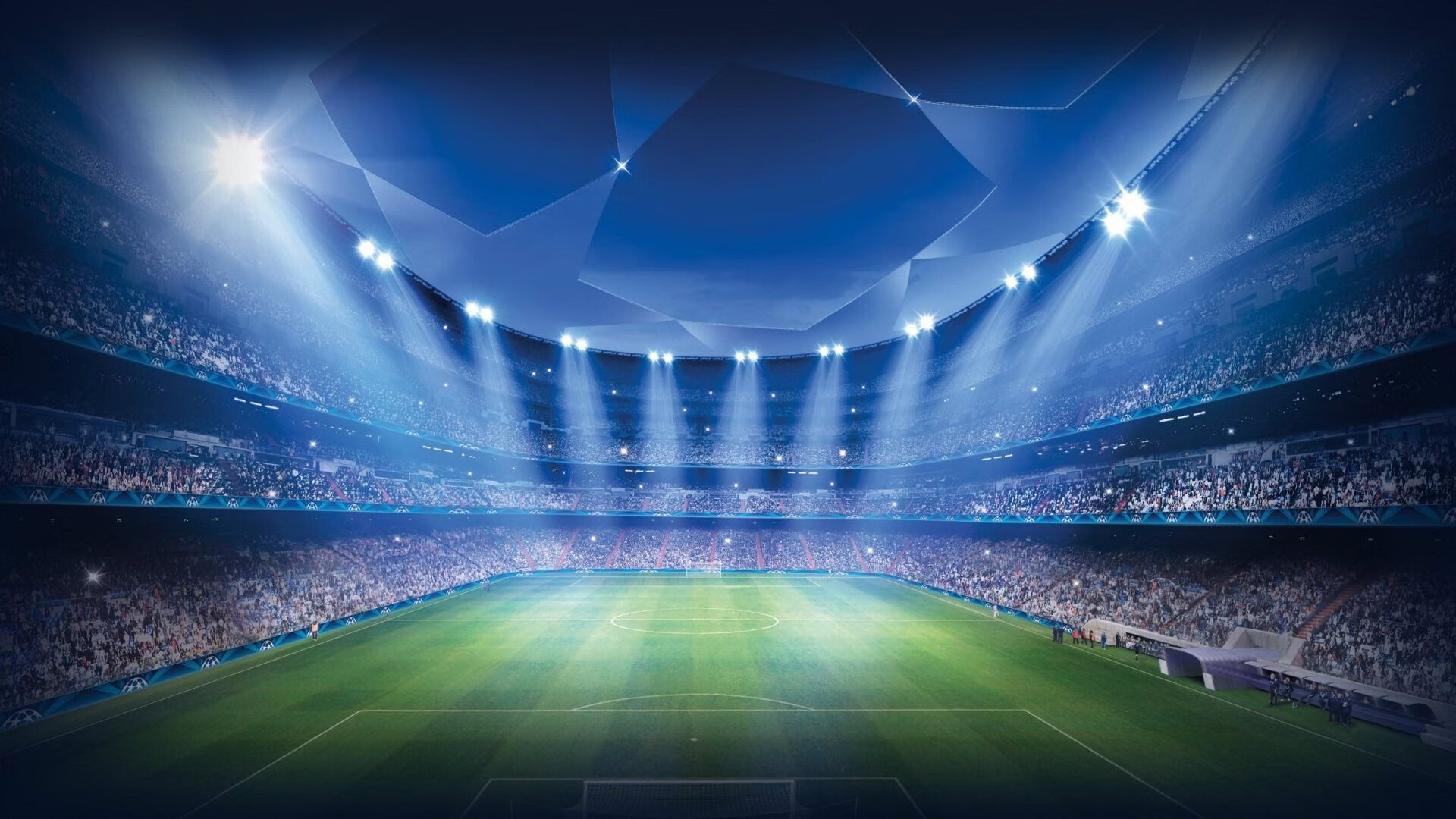 fifa国际足联-独行侠英雄归来！蒂姆关键助攻引爆全场，达拉斯见证王者回归